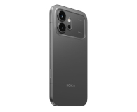 HONOR 600 5G 8/256GB Black 120Hz - 1521974 - zdjęcie 5